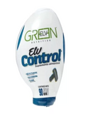 Control Green ELV reforzado con TÉ VERDE